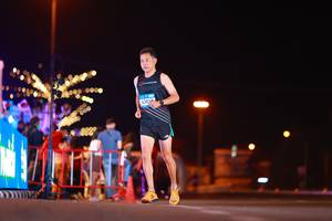 BIB: 
                            <button type="button" onclick="openModal(22989370)" class="btn btn-primary btn-sm float-right btn-popup" data-toggle="modal" data-target=".modal-high-quality">
                        <i class="fas fa-shopping-cart"></i> Add to Cart
                    </button>
                                            <button type="button" onclick="isThisMe(22989370, true)" class="btn btn-success btn-sm float-right btn-popup btn-isme hidden" data-toggle="tooltip" data-placement="bottom" title="นี่คือรูปของคุณใช่ไหม คลิกที่นี่เพื่อเอาเข้าอัลบั้ม">
                        <i class="fas fa-plus"></i> Add to album
                    </button>
                    <button type="button" onclick="isThisMe(22989370, false)" class="btn btn-warning btn-sm float-right btn-popup btn-isnotme hidden">
                        <i class="fas fa-ban"></i> Remove from album
                    </button>